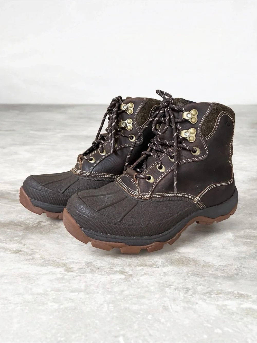 L.L. Bean bean women’s